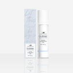 Exoblanc Boosting Serum (50ml)