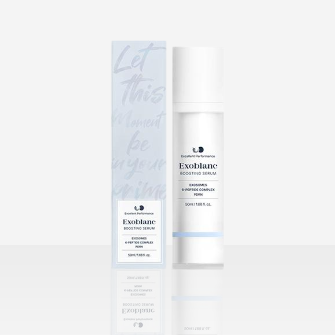 Website-Template-2-2.png Exoblanc Boosting Serum (50ml) - Image 1