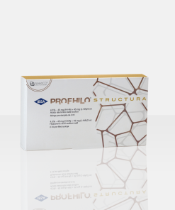 Profhilo Structura 1x2ml Syringe Box