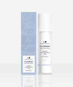 Exoblanc Boosting Cream (50ml)