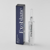 Exoblanc NMN eye cream (30ml)
