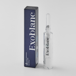 Exoblanc NMN eye cream (30ml)