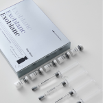 Exoblanc White Bloom 5ml x 5