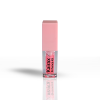 Kairax Enhance Lip Oil