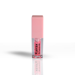 Kairax Enhance Lip Oil