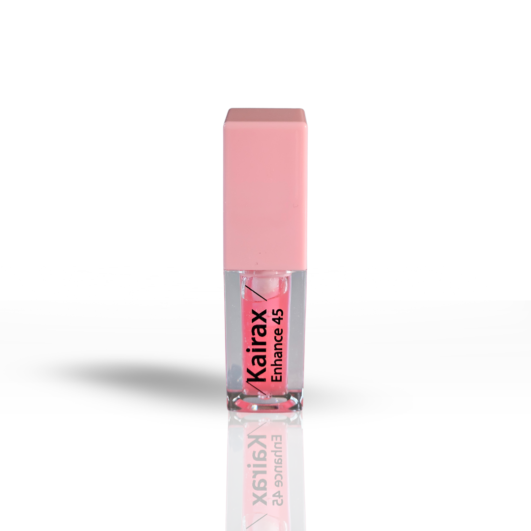 Website-Template-22.png Kairax Enhance Lip Oil - Image 1