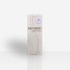 Repadern PN Syringe Box