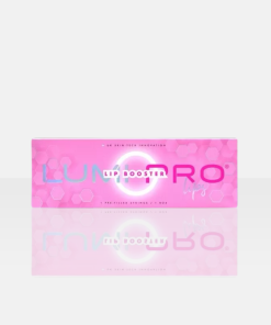 LUMI-PRO Lips