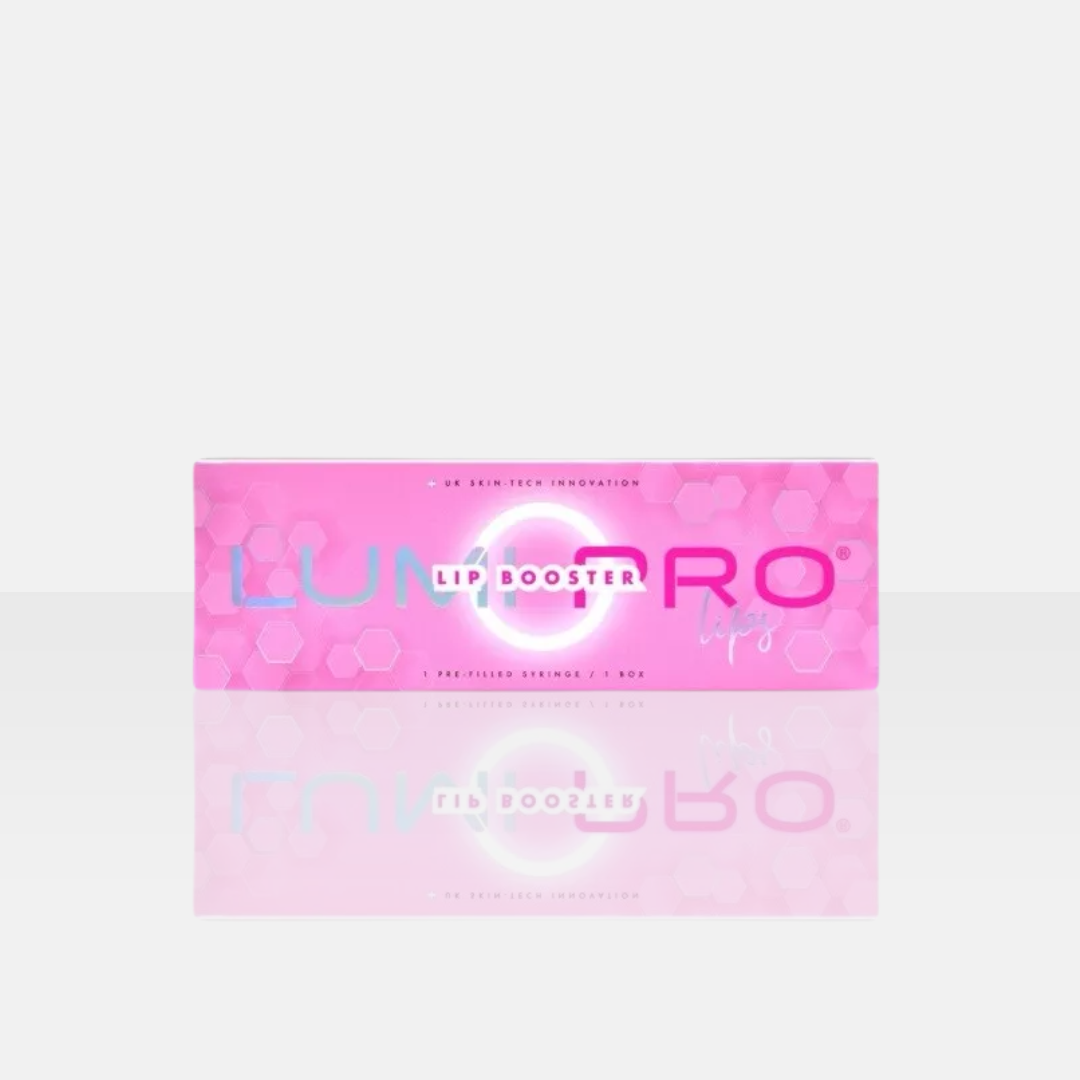 Website-Template-3.png LUMI-PRO LIPS - Image 1