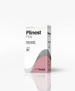Plinest Hair 1 x 2ml