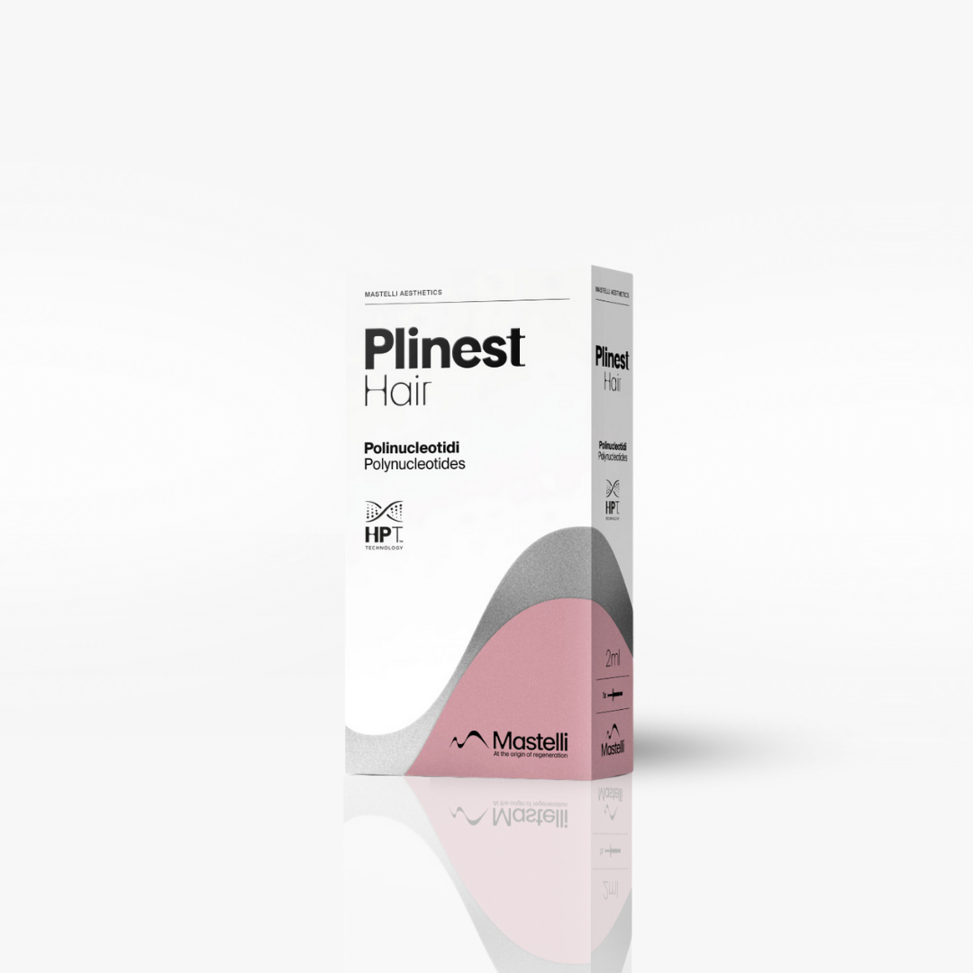 Website-Template-4.png Plinest Hair 1 x 2ml - Image 1