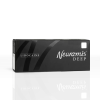 Neuramis Deep 1 x 1ml Syringe and Packaging Box View