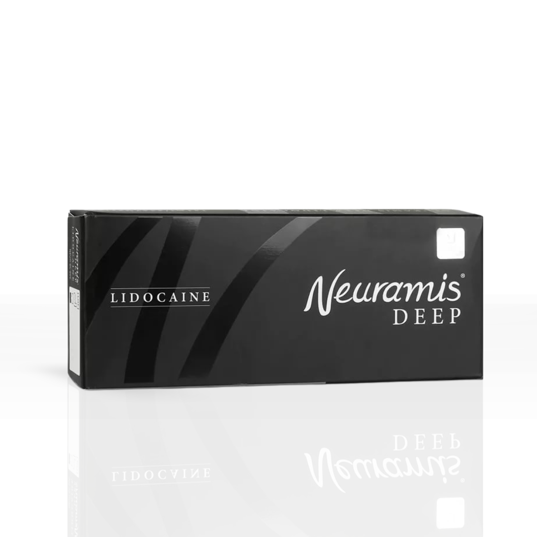 Neuramis Deep (1x1ml)