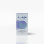 iLLUMA PLLA 500