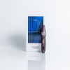 Exoblanc Derma Pen Device and Accessories View
