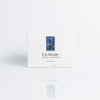 Exoblanc Needle Cartridge 10 Pack Boxes and Sterile Packaging View