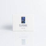 Exoblanc Needle Cartridge (10 Pack)