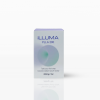 iLLUMA PLLA 200 Vial Box