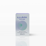 iLLUMA PLLA 200