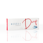Aessoa Deep 1ml