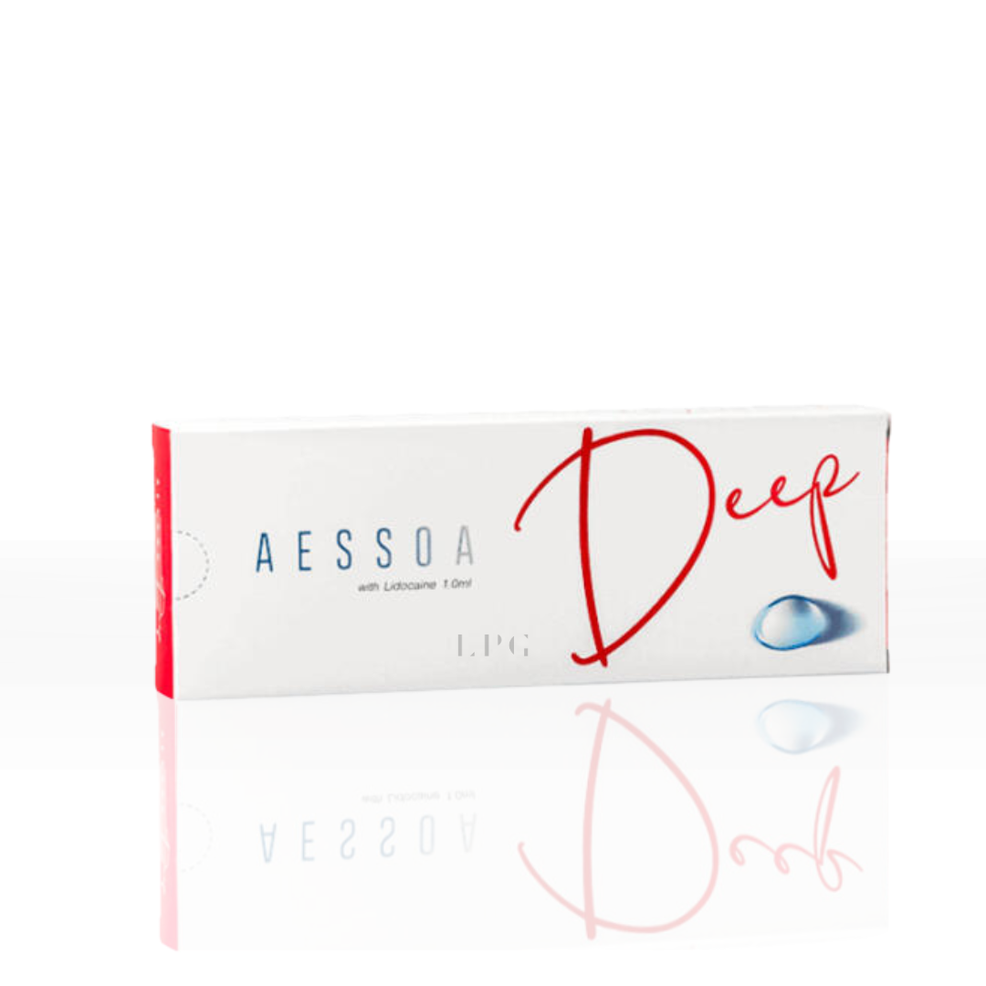 Aessoa Deep 1ml