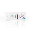 Buy Aessoa Ultra 1ml – Premium Hyaluronic Acid Dermal Filler