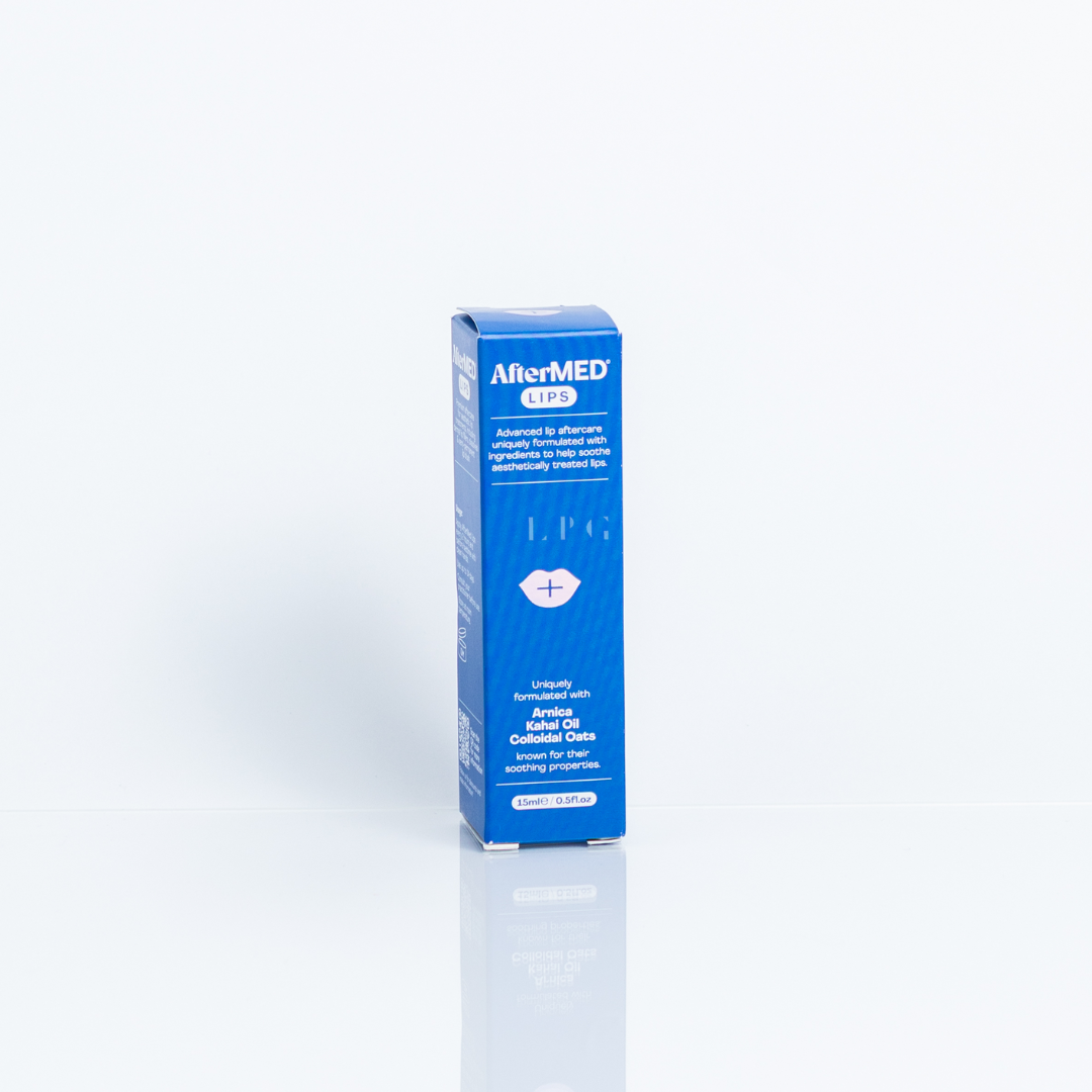 Website-Template-89.png AfterMED Lips - Image 1