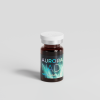 Aurora NAD+ 1x5ml