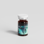 Aurora NAD+ (1 x 5ml)