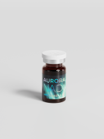 Aurora NAD+ (1 x 5ml)
