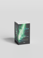 Aurora NAD+ (1 x 5ml) - Image 2