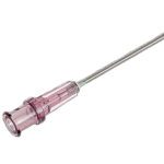 BD Blunt Filter Needle with Filter – 18G x 1.5″ Sterile (Pack of 100)