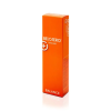 Belotero Balance with Lidocaine (1 x 1ml) Syringe Pack View