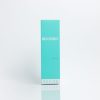 Belotero Revive 1x1ml Skin Booster Syringe Box View