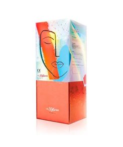 CG Styler 600 Dermal Filler – 1ml