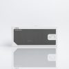 BCN DMAE 10x5ml 8006 Firming Solution Vials Box