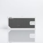 BCN DMAE 10x5ml 8006 Firming Solution (10x5ml)