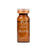 Dr. Lipo+ Body Single vial 1 x 10ml Box View