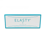 Elasty D (1 x 1ml)