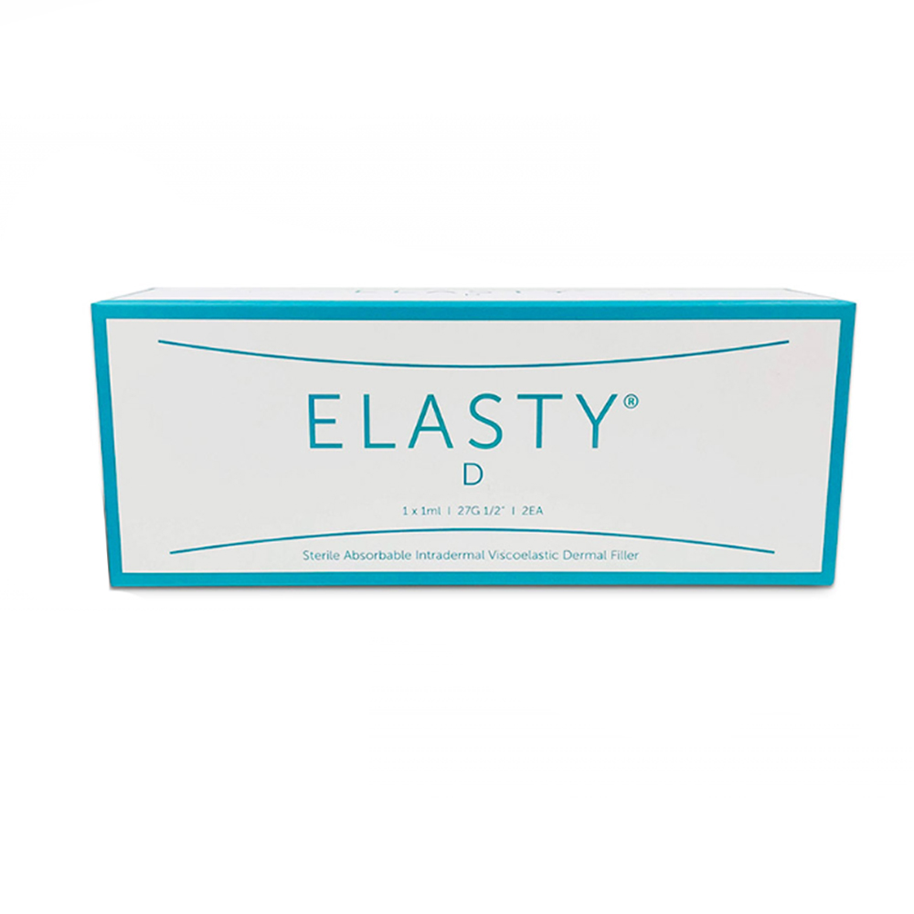 elasty-d.png Elasty D (1 x 1ml) - Image 1