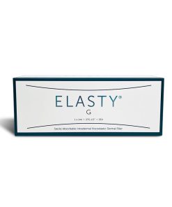 Elasty G (1 x 1ml)