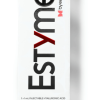 Estyme Form (1 x 1ml)