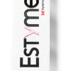 Estyme Lips (1 x 1ml) Syringe View