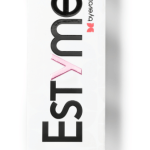 Estyme Lips 1 x 1ml