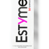Estyme Sculpt (1 x 1ml)