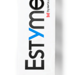 Estyme Smooth 1 x 1ml