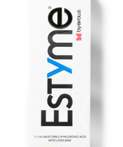 Estyme Smooth 1 x 1ml