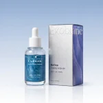 Exoblanc Refine Peeling Ampoule