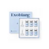 Exoblanc COS RE Restorative Ampoule (6 x 3ml)