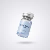 Exoblanc COS RE Restorative Ampoule Single (1 x 3ml)